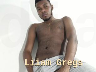 Liiam_Gregs