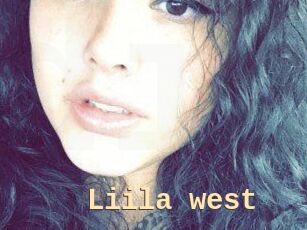 Liila_west