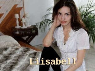 Liisabell