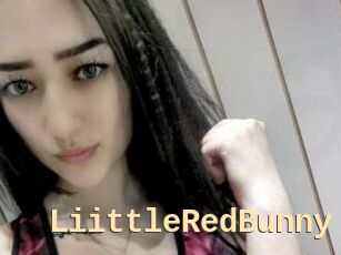 LiittleRedBunny