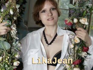 LikaJean