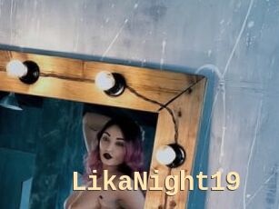 LikaNight19