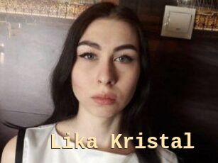 Lika_Kristal