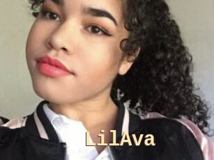 LilAva