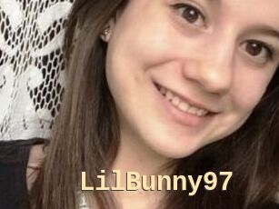 LilBunny97