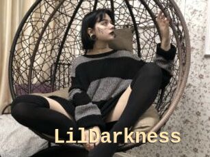 LilDarkness