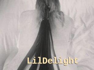 LilDelight