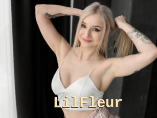 LilFleur
