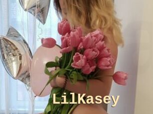 LilKasey
