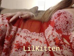 Lil_Kitten