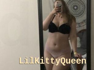 LilKittyQueen