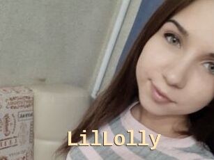 LilLolly_