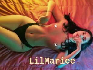 LilMariee