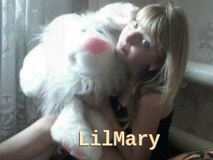 LilMary
