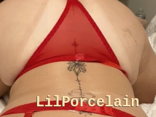LilPorcelain