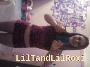 LilTandLilRoxi