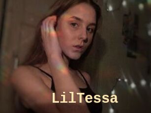 LilTessa