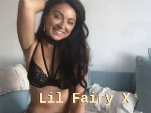 Lil_Fairy_X