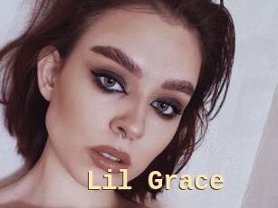 Lil_Grace