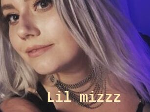 Lil_mizzz