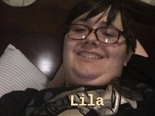 Lila_Williamson