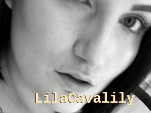 Lila_Cavalily