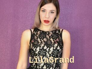 LilaGrand