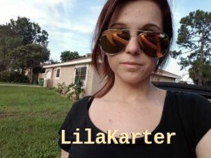 Lila_Karter