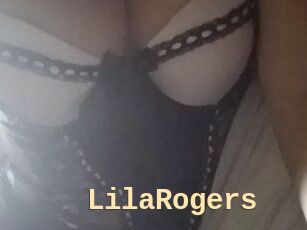 Lila_Rogers