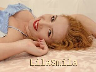LilaSmila