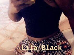 Lila_Black