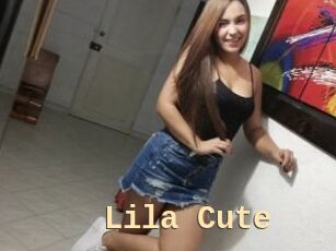 Lila_Cute