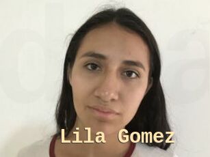 Lila_Gomez
