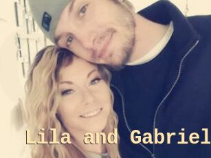 Lila_and_Gabriel
