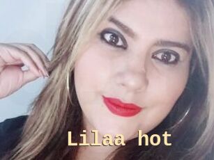 Lilaa_hot