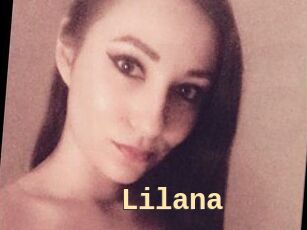 Lilana