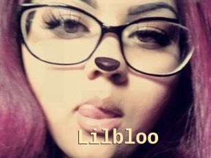 Lilbloo