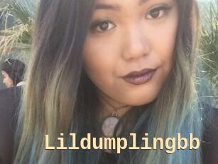 Lildumplingbb