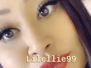 Lilellie99