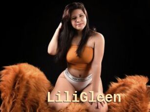 LiliGleen