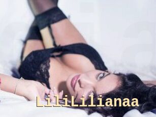 Lili_Lilianaa