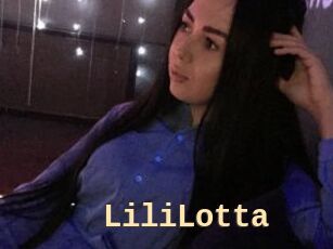 LiliLotta