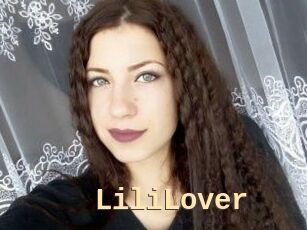 Lili_Lover