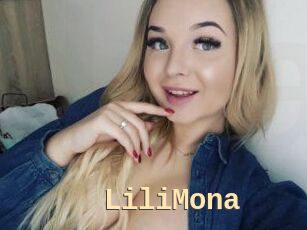 LiliMona