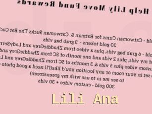Lili_Ana