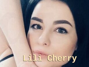 Lili_Cherry