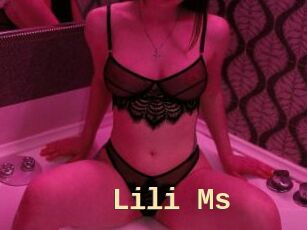 Lili_Ms