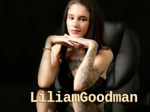 LiliamGoodman