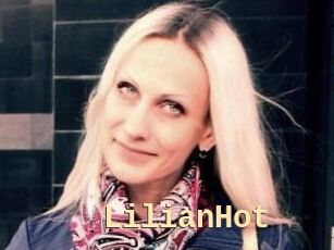 Lilian_Hot