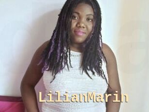 LilianMarin